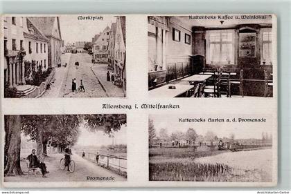 13435335 - Allersberg