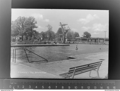 30013000 - Allersberg