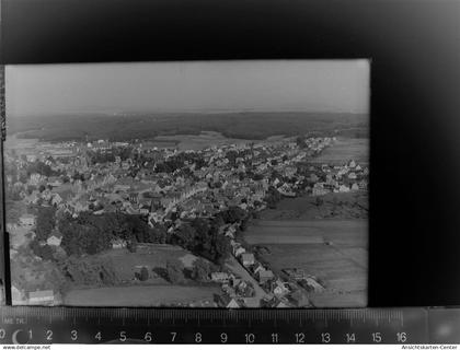 30086958 - Allersberg