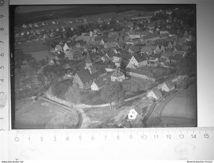 30113744 - Allersberg
