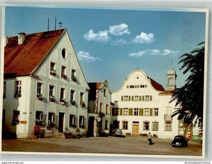 38048335 - Allersberg