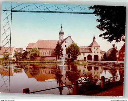 38048340 - Allersberg