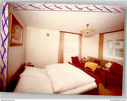 38048341 - Allersberg