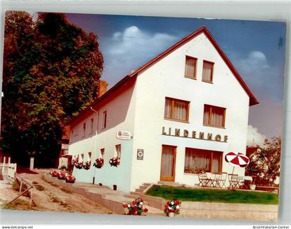 38048342 - Allersberg