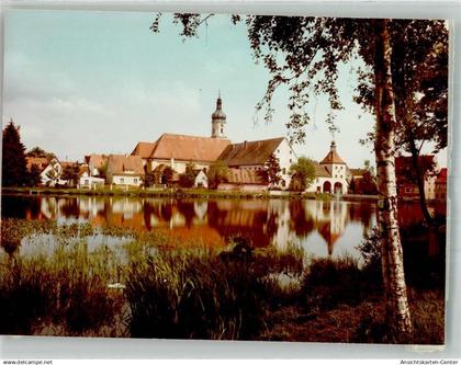 38048353 - Allersberg