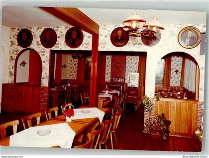 38048354 - Allersberg