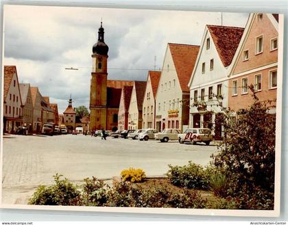 38048356 - Allersberg