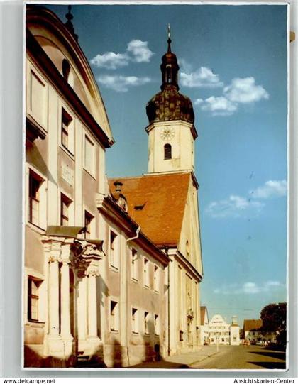 38048490 - Allersberg