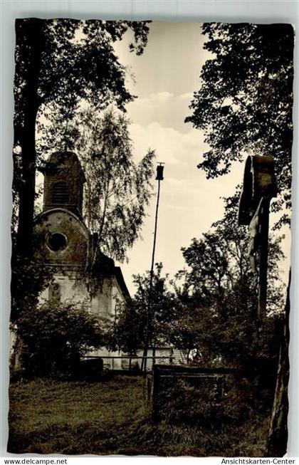 38147068 - Allersberg