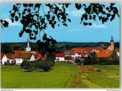 39241187 - Allersberg