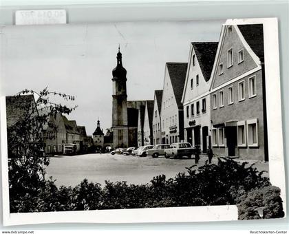 40014787 - Allersberg