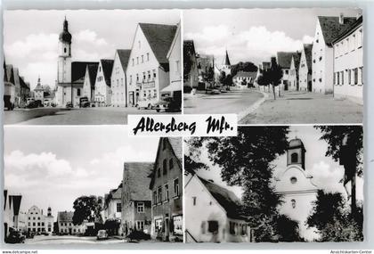 50373606 - Allersberg