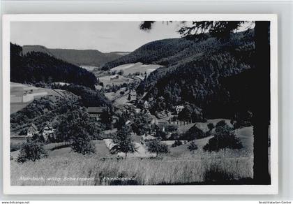 10037188 - Alpirsbach