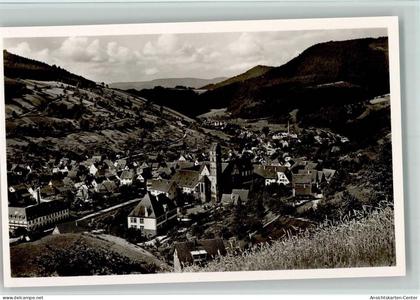 10081127 - Alpirsbach