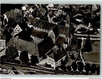 10566131 - Alpirsbach