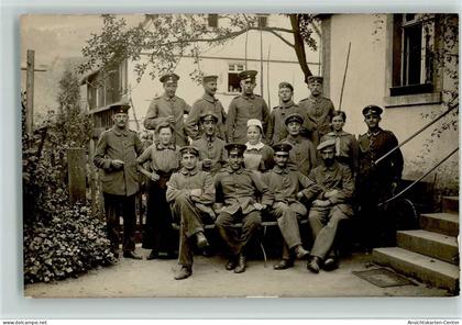 13011579 - Alpirsbach