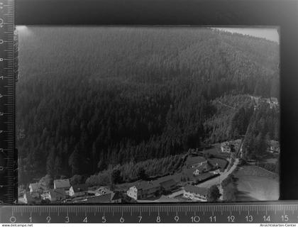 30097214 - Alpirsbach