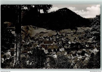 39133425 - Alpirsbach