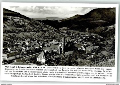 39237098 - Alpirsbach