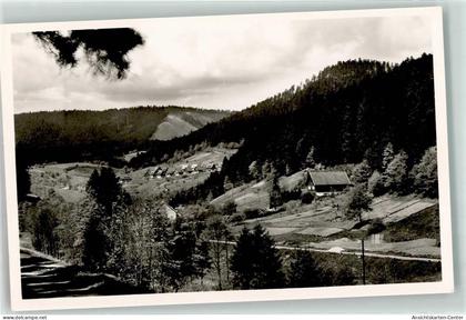 39401317 - Alpirsbach