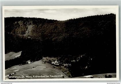 39966186 - Alpirsbach