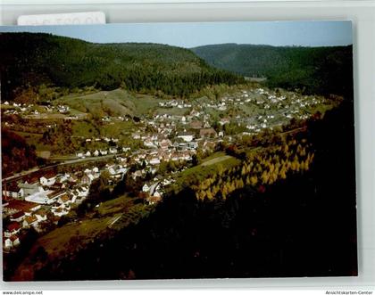 40027240 - Alpirsbach