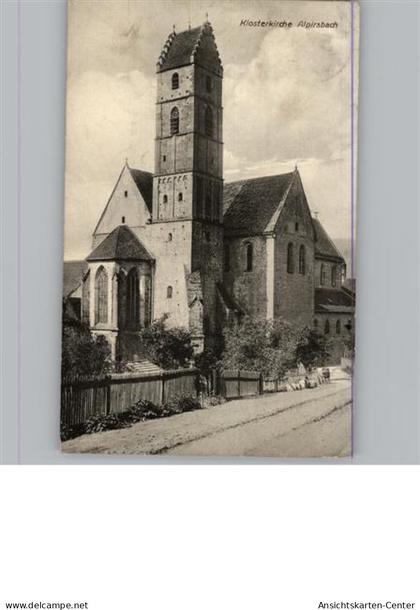 50306786 - Alpirsbach