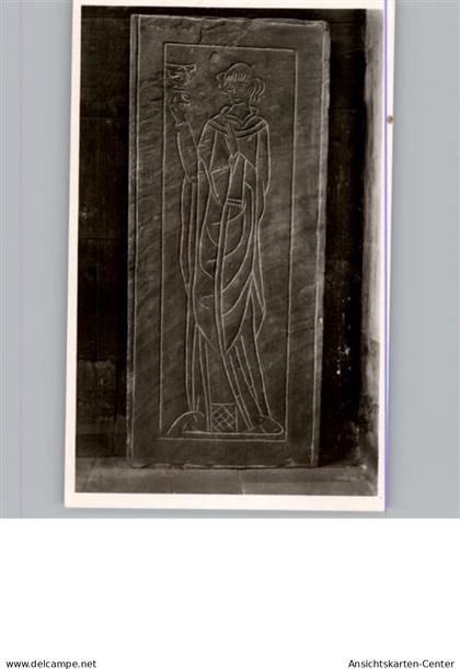 50306795 - Alpirsbach