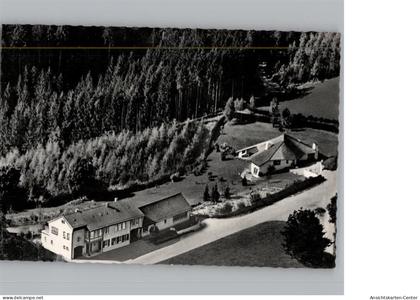 50307309 - Alpirsbach