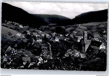 50975714 - Alpirsbach