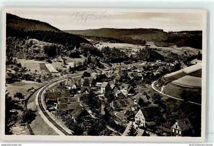 52167567 - Alpirsbach