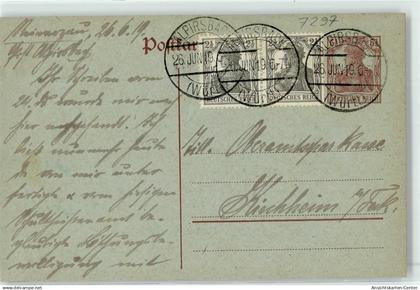 52167574 - Alpirsbach