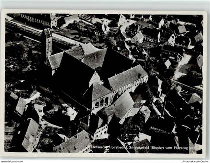 52185069 - Alpirsbach