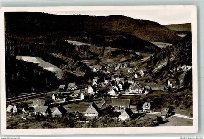 52268784 - Alpirsbach