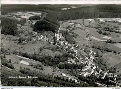 Berneck Alpirsbach