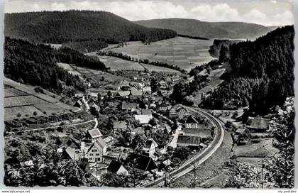 Roetenbach Alpirsbach