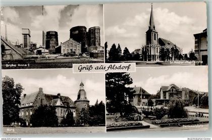 13269218 - Alsdorf , Rheinl