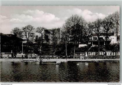 38139137 - Alsdorf , Rheinl