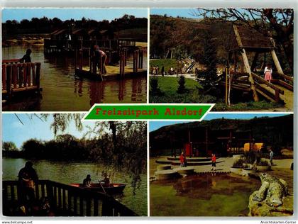 39778567 - Alsdorf , Rheinl