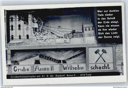 50545579 - Alsdorf , Rheinl