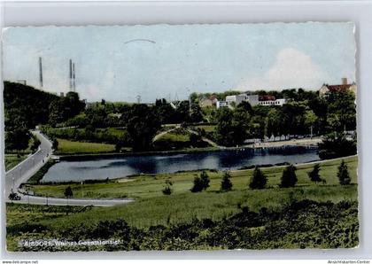 50870549 - Alsdorf , Rheinl