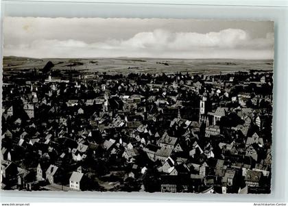 11071972 - Alsfeld