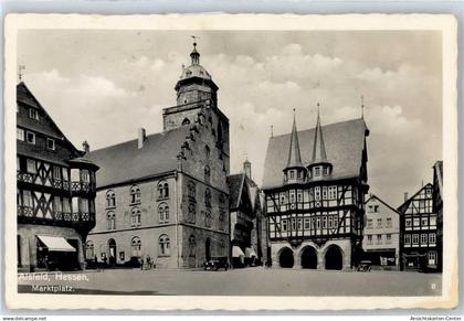 50842634 - Alsfeld