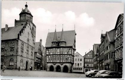 Alsfeld