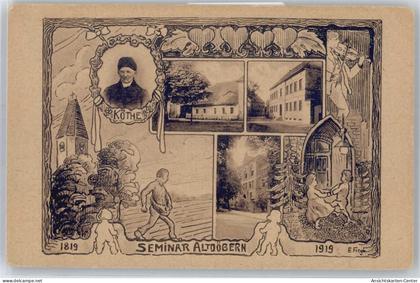 50872089 - Altdoebern