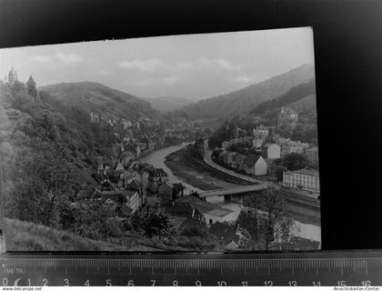 30080235 - Altena , Westf