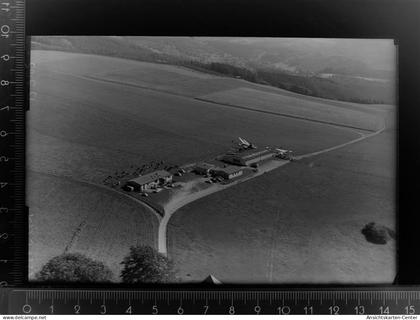 30095040 - Altena , Westf