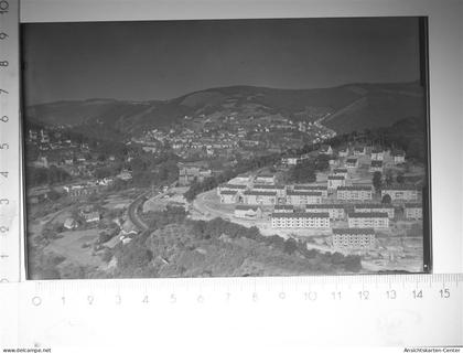 30113872 - Altena , Westf