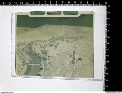 31009601 - Altena , Westf