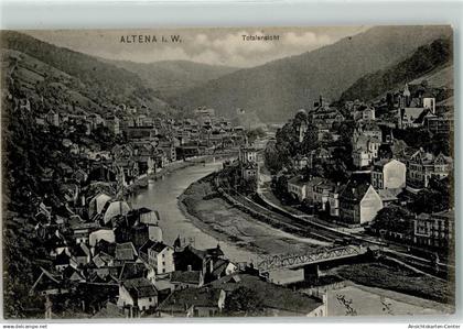 39319748 - Altena , Westf